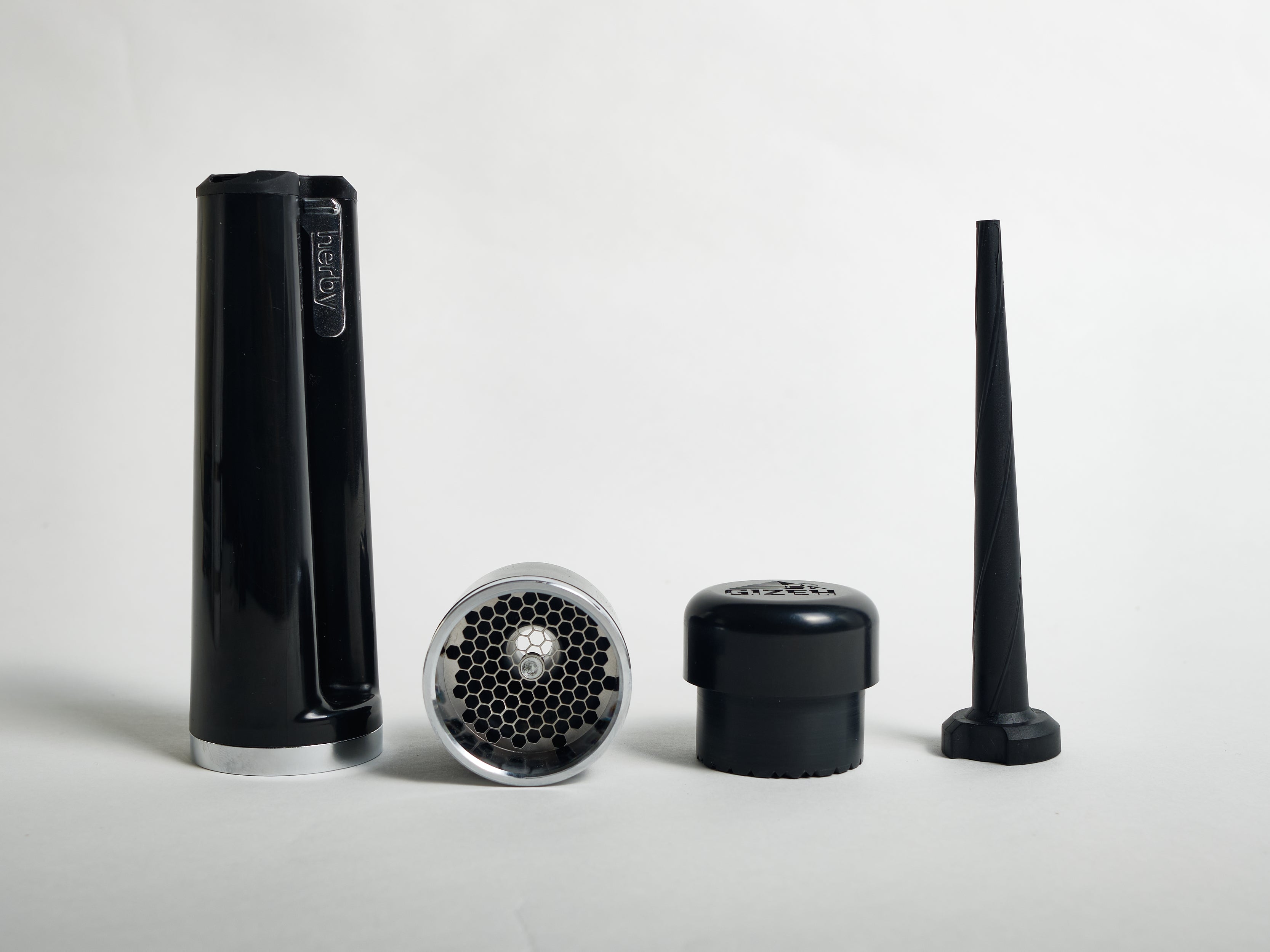 Herby All-in-one Roller weR